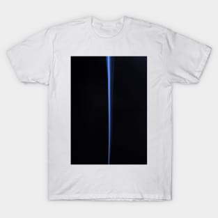 Smoke III T-Shirt